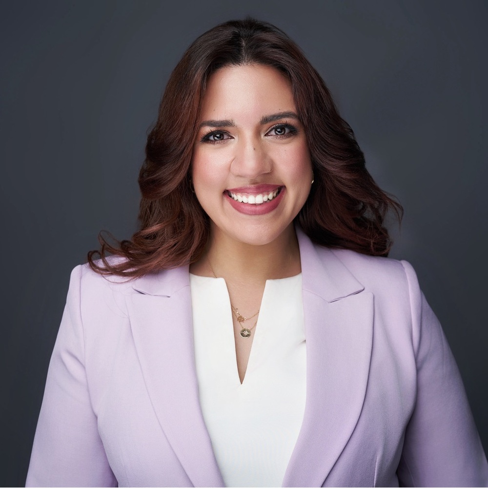 Meet your Posher, Genesis